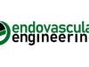 Endovascular Engineering receives two US FDA 510(k) clearances for PE thrombectomy devices