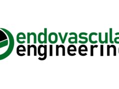 Endovascular Engineering receives two US FDA 510(k) clearances for PE thrombectomy devices