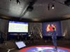 EACTS 2026: Positive mid-term results seen with sutureless aortic valve