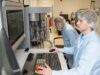 Implantable bioelectronic pacemaker is first device manufactured at new UK device hub
