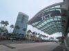 TCT 2026 live blog