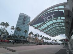 TCT 2026 live blog