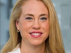 Radiation safety in endovascular procedures—what are we still overlooking?
