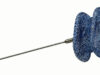 Abbott’s transcatheter PVL occlusion device gains US FDA approval