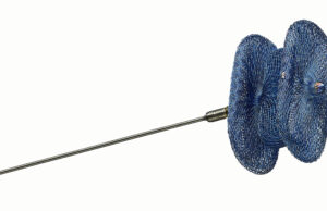Abbott’s transcatheter PVL occlusion device gains US FDA approval