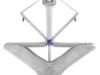 Pascal Precision system gains US FDA approval for tricuspid valve repair