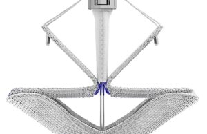 Pascal Precision system gains US FDA approval for tricuspid valve repair