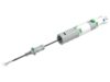 Haemonetics announces US FDA approval of PerQseal Elite vascular closure system