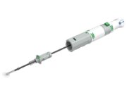 Haemonetics announces US FDA approval of PerQseal Elite vascular closure system