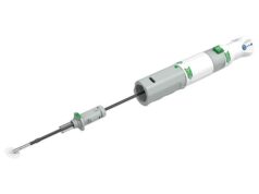 Haemonetics announces US FDA approval of PerQseal Elite vascular closure system