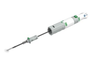 Haemonetics announces US FDA approval of PerQseal Elite vascular closure system