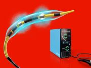 Johnson & Johnson launches Shockwave C2 Aero Fly coronary IVL catheter in the USA