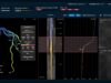 Non-invasive FFR tool gains US FDA clearance