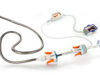 Jupiter Endovascular reveals SPIRARE II results for Vertex thrombectomy system in intermediate-risk PE Jupiter Endovascular