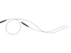 Lessons from two decades of carotid stent use: Implications for today’s practice