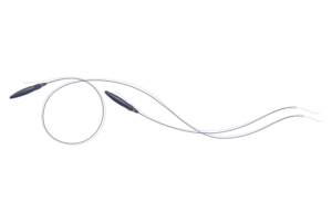 Lessons from two decades of carotid stent use: Implications for today’s practice