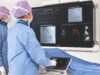 Philips launches new imaging software bringing CT-derived information into live procedures