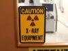 Rampart extends total-body radiation protection to interventional imagers with Vanguard launch