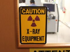 Rampart extends total-body radiation protection to interventional imagers with Vanguard launch